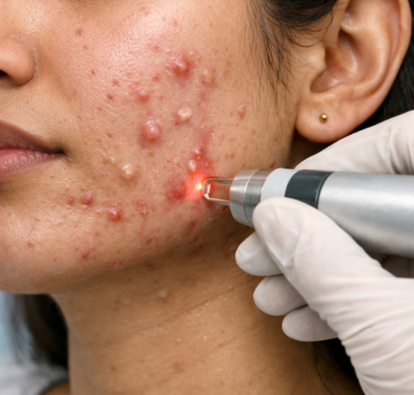 1 Acne Treatment.png